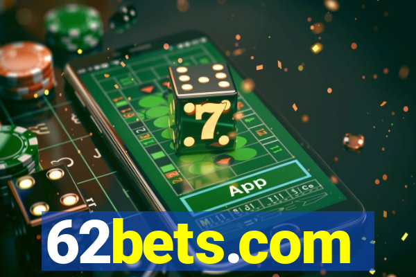 62bets.com