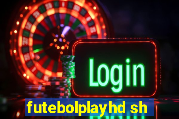 futebolplayhd sh