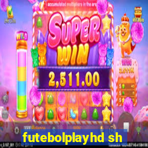 futebolplayhd sh