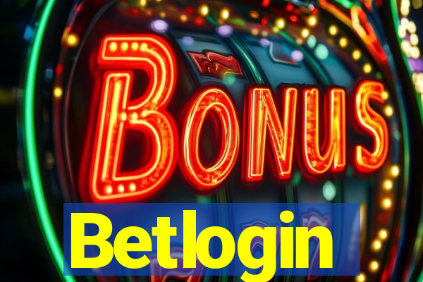 Betlogin