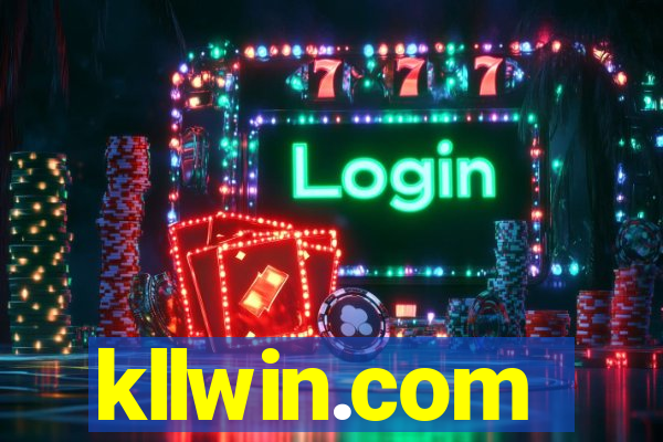 kllwin.com