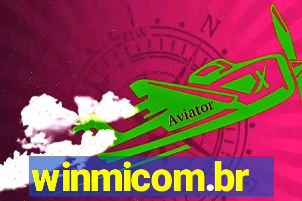 winmicom.br