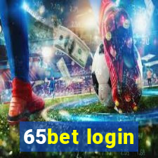 65bet login