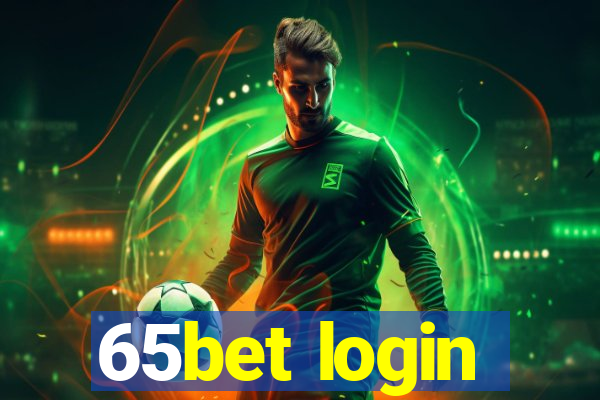 65bet login