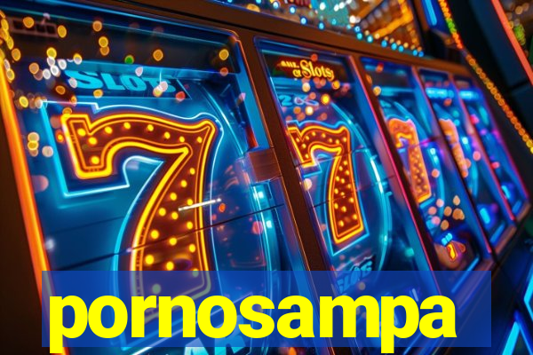 pornosampa