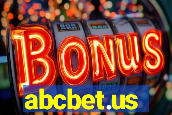 abcbet.us