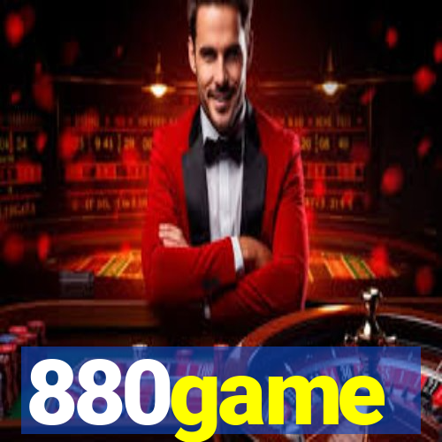 880game