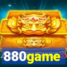 880game