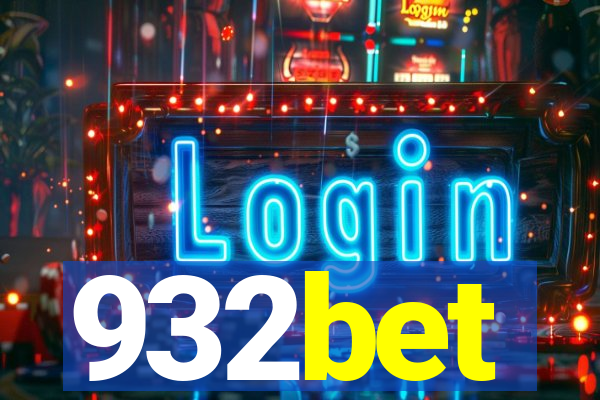 932bet