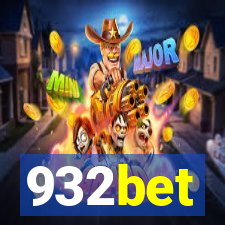 932bet