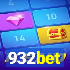 932bet