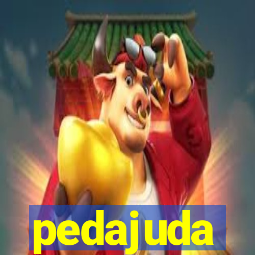 pedajuda