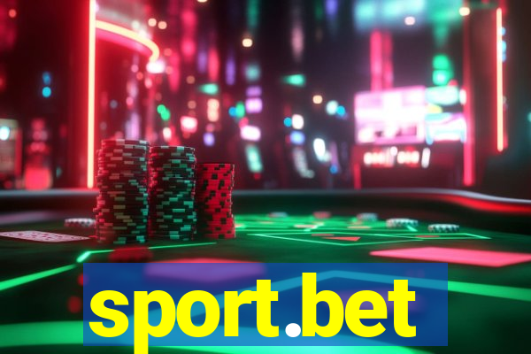 sport.bet