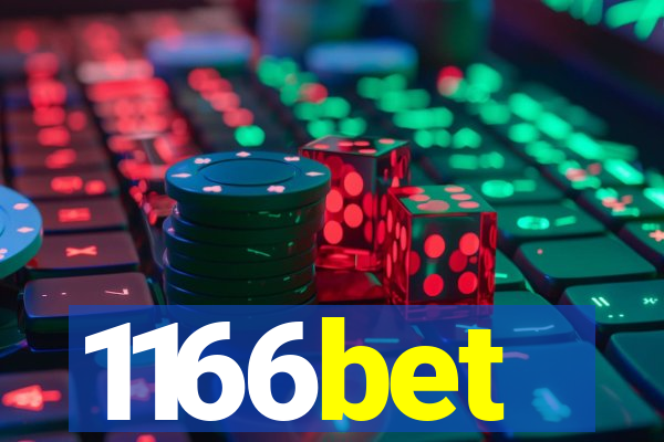 1166bet