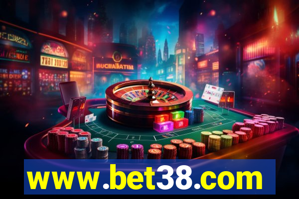 www.bet38.com