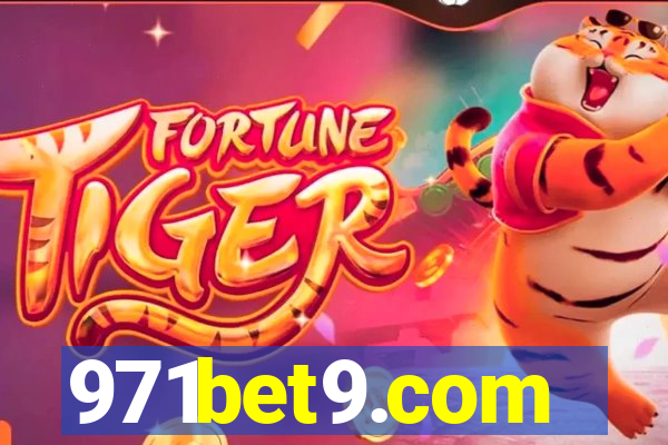 971bet9.com