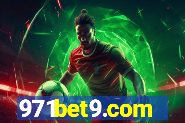 971bet9.com