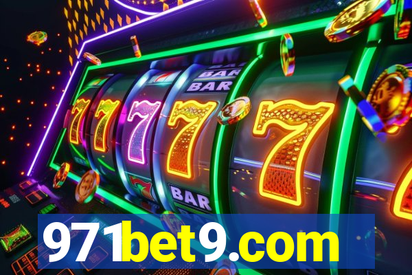 971bet9.com