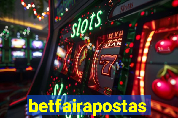 betfairapostas