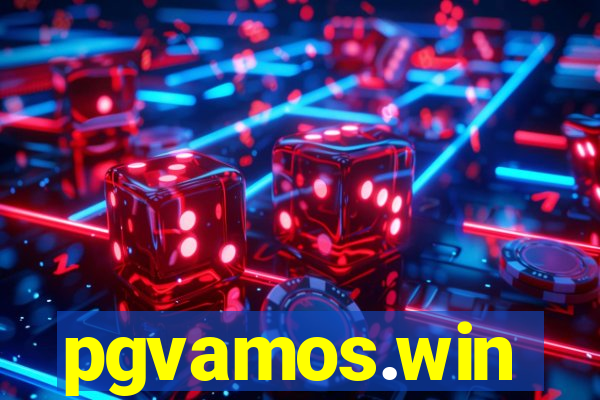 pgvamos.win