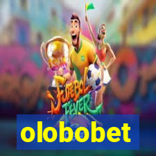 olobobet