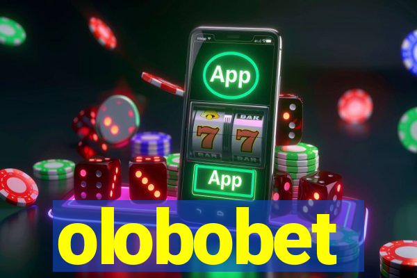 olobobet