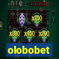 olobobet