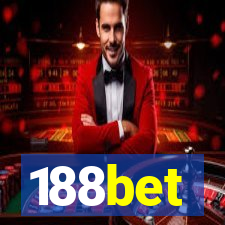 188bet