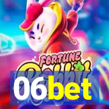 06bet