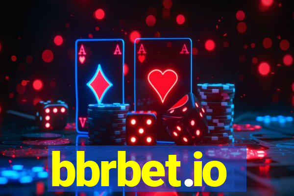 bbrbet.io