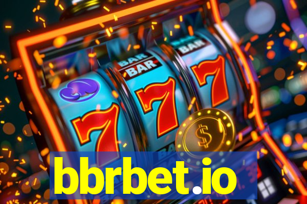 bbrbet.io