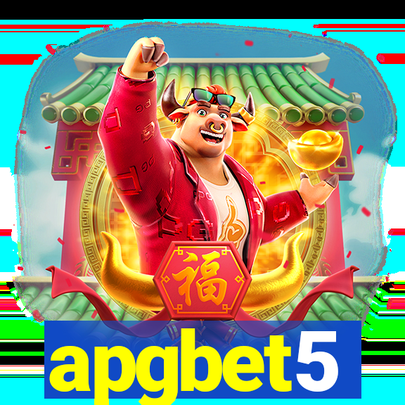 apgbet5