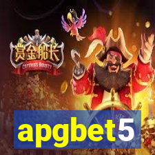 apgbet5