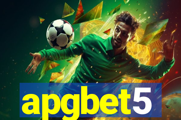 apgbet5