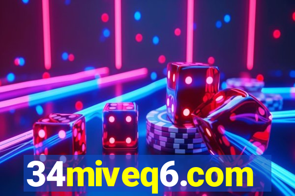 34miveq6.com