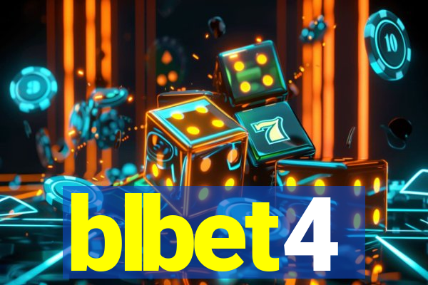 blbet4