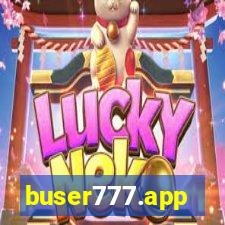 buser777.app