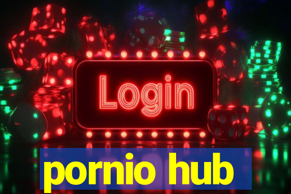 pornio hub