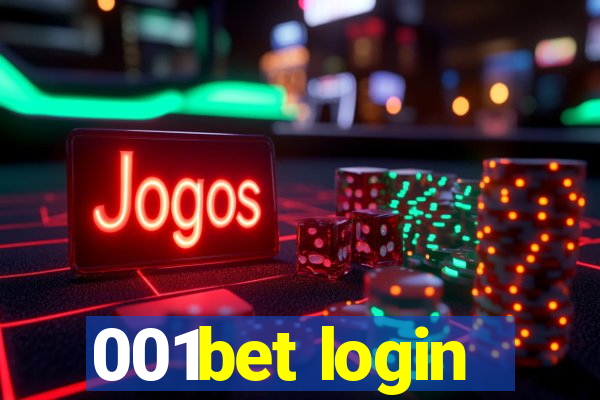 001bet login