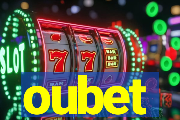 oubet