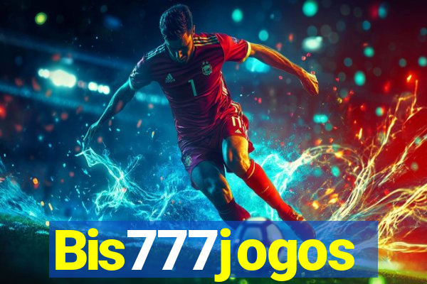 Bis777jogos