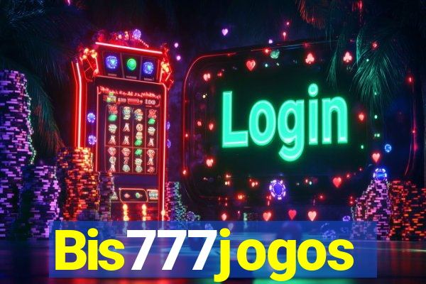 Bis777jogos