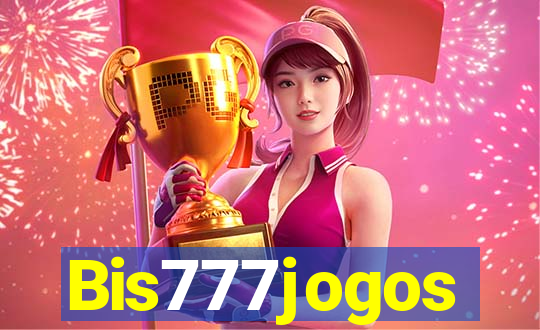 Bis777jogos