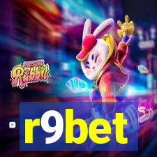 r9bet