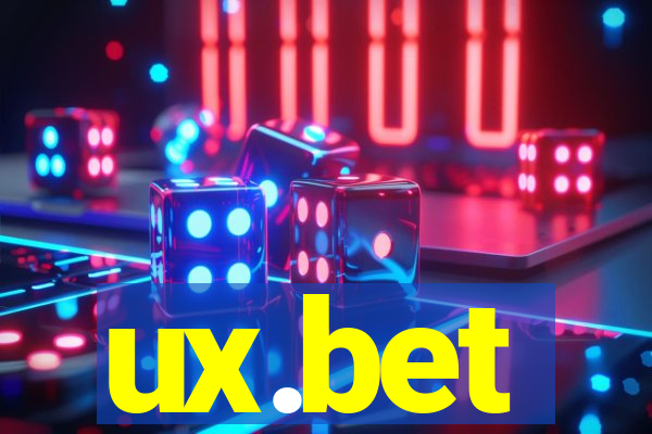 ux.bet