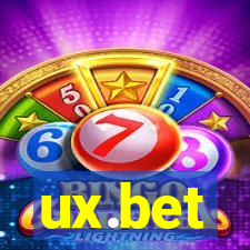 ux.bet