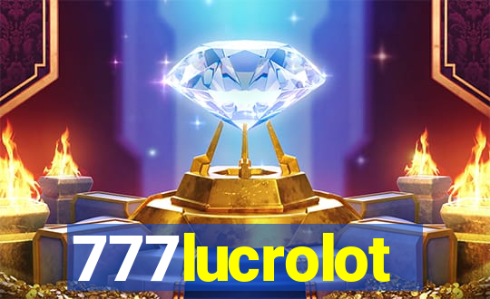 777lucrolot