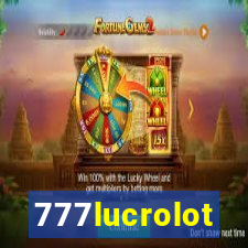 777lucrolot