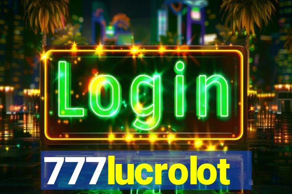 777lucrolot