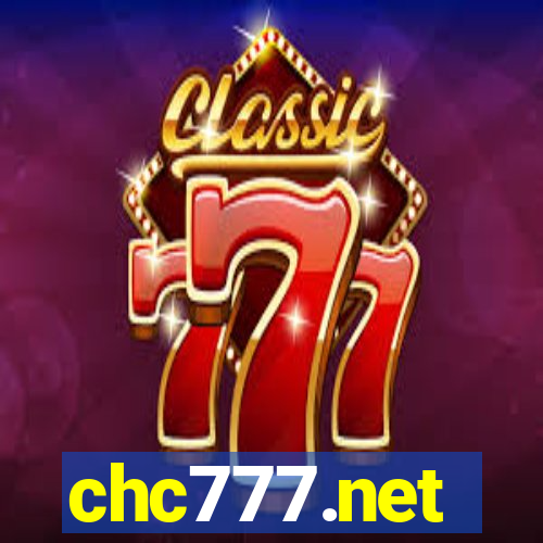 chc777.net